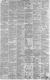 Liverpool Mercury Friday 01 November 1844 Page 7