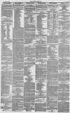 Liverpool Mercury Friday 08 November 1844 Page 3
