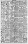 Liverpool Mercury Friday 08 November 1844 Page 4