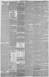 Liverpool Mercury Friday 08 November 1844 Page 6