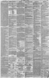 Liverpool Mercury Friday 08 November 1844 Page 7
