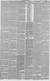 Liverpool Mercury Friday 15 November 1844 Page 2