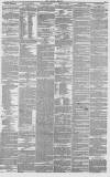 Liverpool Mercury Friday 15 November 1844 Page 3