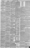 Liverpool Mercury Friday 15 November 1844 Page 5