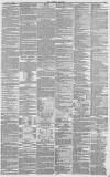 Liverpool Mercury Friday 15 November 1844 Page 7