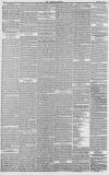 Liverpool Mercury Friday 15 November 1844 Page 8