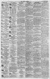 Liverpool Mercury Friday 22 November 1844 Page 4