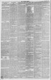 Liverpool Mercury Friday 13 December 1844 Page 2