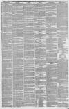 Liverpool Mercury Friday 13 December 1844 Page 5