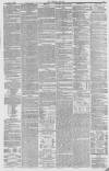 Liverpool Mercury Friday 13 December 1844 Page 7