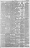 Liverpool Mercury Friday 13 December 1844 Page 8