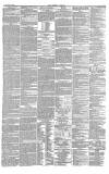 Liverpool Mercury Friday 03 January 1845 Page 7