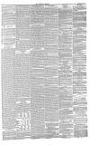 Liverpool Mercury Friday 03 January 1845 Page 8