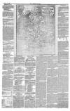 Liverpool Mercury Friday 10 January 1845 Page 3