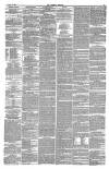 Liverpool Mercury Friday 24 January 1845 Page 3