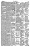 Liverpool Mercury Friday 24 January 1845 Page 7