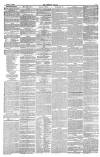 Liverpool Mercury Friday 31 January 1845 Page 3