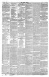 Liverpool Mercury Friday 07 February 1845 Page 3