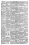 Liverpool Mercury Friday 07 February 1845 Page 5
