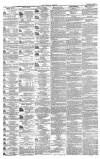 Liverpool Mercury Friday 21 February 1845 Page 4