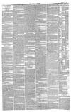 Liverpool Mercury Friday 28 February 1845 Page 2