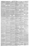 Liverpool Mercury Friday 14 March 1845 Page 5
