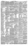 Liverpool Mercury Friday 25 April 1845 Page 3