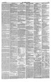 Liverpool Mercury Friday 25 April 1845 Page 7