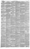 Liverpool Mercury Friday 16 May 1845 Page 5