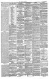 Liverpool Mercury Friday 16 May 1845 Page 8