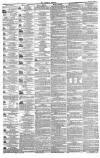 Liverpool Mercury Friday 23 May 1845 Page 4