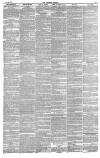 Liverpool Mercury Friday 23 May 1845 Page 5