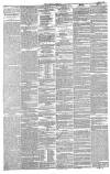 Liverpool Mercury Friday 23 May 1845 Page 8