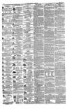 Liverpool Mercury Friday 30 May 1845 Page 4