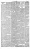 Liverpool Mercury Friday 30 May 1845 Page 6