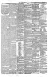 Liverpool Mercury Friday 30 May 1845 Page 8