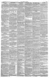 Liverpool Mercury Friday 20 June 1845 Page 5