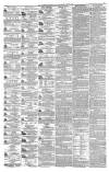 Liverpool Mercury Friday 25 July 1845 Page 8
