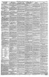 Liverpool Mercury Friday 01 August 1845 Page 9