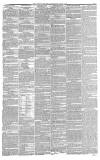 Liverpool Mercury Friday 08 August 1845 Page 9
