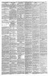 Liverpool Mercury Friday 05 September 1845 Page 9