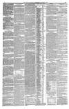 Liverpool Mercury Friday 05 September 1845 Page 11