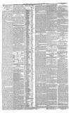 Liverpool Mercury Friday 12 September 1845 Page 12