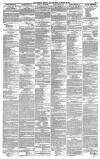 Liverpool Mercury Friday 19 September 1845 Page 7