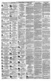 Liverpool Mercury Friday 19 September 1845 Page 8