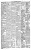 Liverpool Mercury Friday 26 September 1845 Page 3