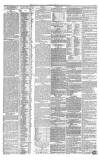 Liverpool Mercury Friday 10 October 1845 Page 15