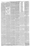 Liverpool Mercury Friday 17 October 1845 Page 4