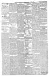 Liverpool Mercury Friday 17 October 1845 Page 12