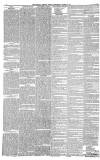 Liverpool Mercury Friday 31 October 1845 Page 3